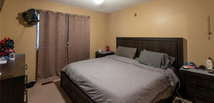 Homes for Sale in Parkville, MO 64152 | 5924 NW Creekview Drive