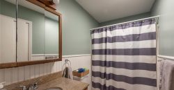 Homes for Sale in Parkville, MO 64152 | 5924 NW Creekview Drive