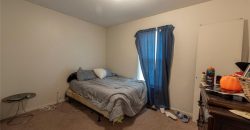 Homes for Sale in Parkville, MO 64152 | 5924 NW Creekview Drive