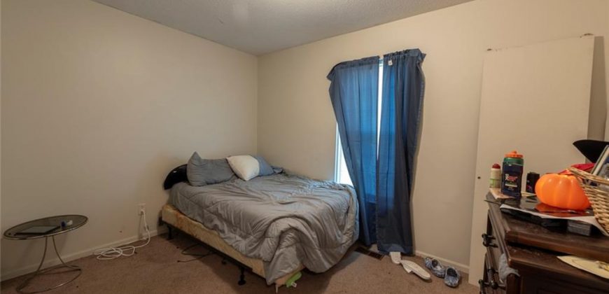 Homes for Sale in Parkville, MO 64152 | 5924 NW Creekview Drive