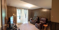 Homes for Sale in Parkville, MO 64152 | 5924 NW Creekview Drive