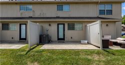Homes for Sale in Kansas City, MO 64119 | 4318  83rd Street