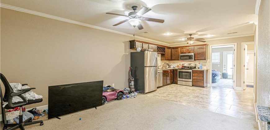 Homes for Sale in Kansas City, MO 64119 | 4318  83rd Street