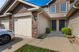 4318--83rd-Street-mls-2568467-image-1