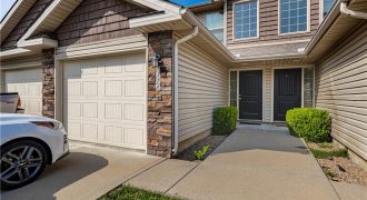 Homes for Sale in Kansas City, MO 64119 | 4318  83rd Street