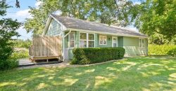 Homes for Sale in Kansas City, MO 64154 | 2405 NW Powderhorn Drive