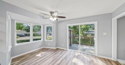 Homes for Sale in Kansas City, MO 64154 | 2405 NW Powderhorn Drive