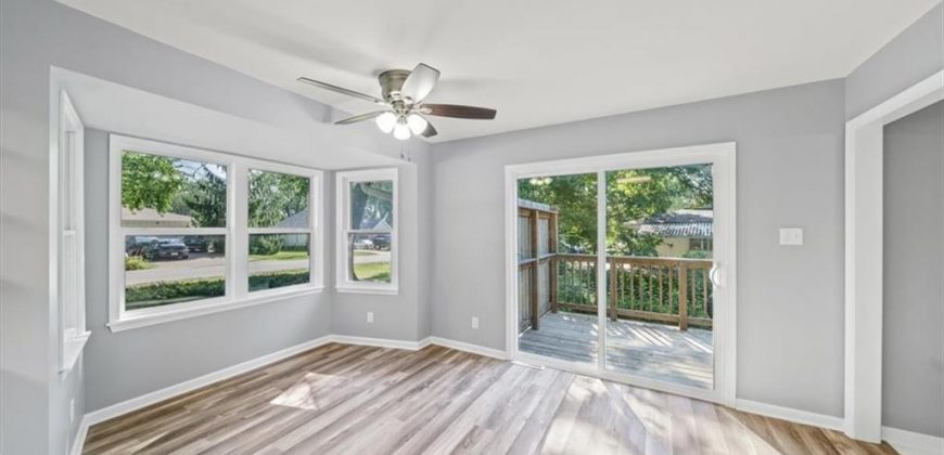 Homes for Sale in Kansas City, MO 64154 | 2405 NW Powderhorn Drive