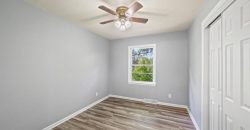 Homes for Sale in Kansas City, MO 64154 | 2405 NW Powderhorn Drive