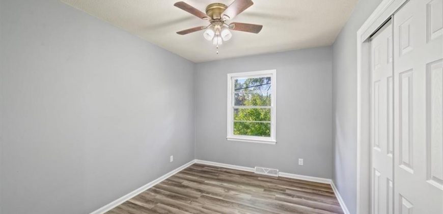 Homes for Sale in Kansas City, MO 64154 | 2405 NW Powderhorn Drive