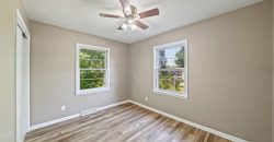 Homes for Sale in Kansas City, MO 64154 | 2405 NW Powderhorn Drive