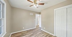 Homes for Sale in Kansas City, MO 64154 | 2405 NW Powderhorn Drive