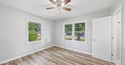 Homes for Sale in Kansas City, MO 64154 | 2405 NW Powderhorn Drive