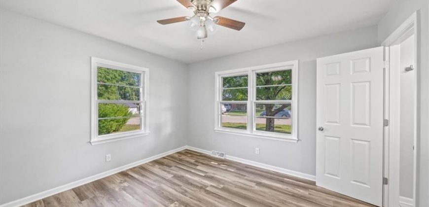Homes for Sale in Kansas City, MO 64154 | 2405 NW Powderhorn Drive
