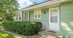 Homes for Sale in Kansas City, MO 64154 | 2405 NW Powderhorn Drive