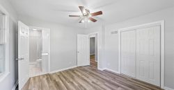 Homes for Sale in Kansas City, MO 64154 | 2405 NW Powderhorn Drive