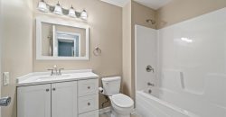 Homes for Sale in Kansas City, MO 64154 | 2405 NW Powderhorn Drive