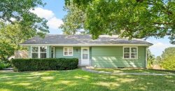 Homes for Sale in Kansas City, MO 64154 | 2405 NW Powderhorn Drive