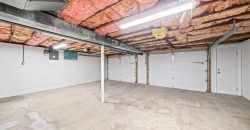 Homes for Sale in Kansas City, MO 64154 | 2405 NW Powderhorn Drive
