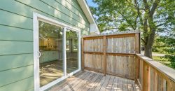 Homes for Sale in Kansas City, MO 64154 | 2405 NW Powderhorn Drive