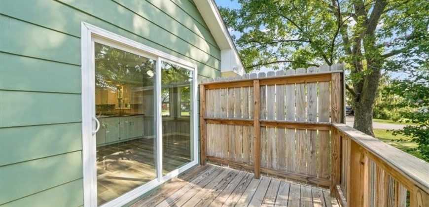 Homes for Sale in Kansas City, MO 64154 | 2405 NW Powderhorn Drive