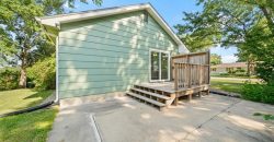 Homes for Sale in Kansas City, MO 64154 | 2405 NW Powderhorn Drive
