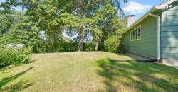 Homes for Sale in Kansas City, MO 64154 | 2405 NW Powderhorn Drive