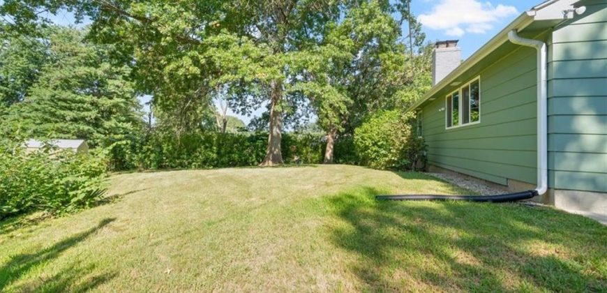 Homes for Sale in Kansas City, MO 64154 | 2405 NW Powderhorn Drive
