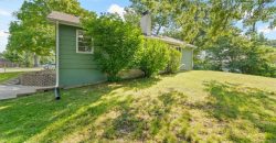 Homes for Sale in Kansas City, MO 64154 | 2405 NW Powderhorn Drive