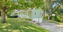 Homes for Sale in Kansas City, MO 64154 | 2405 NW Powderhorn Drive