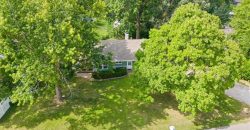 Homes for Sale in Kansas City, MO 64154 | 2405 NW Powderhorn Drive