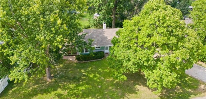 Homes for Sale in Kansas City, MO 64154 | 2405 NW Powderhorn Drive