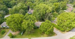 Homes for Sale in Kansas City, MO 64154 | 2405 NW Powderhorn Drive