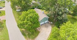 Homes for Sale in Kansas City, MO 64154 | 2405 NW Powderhorn Drive