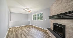 Homes for Sale in Kansas City, MO 64154 | 2405 NW Powderhorn Drive