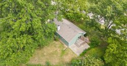 Homes for Sale in Kansas City, MO 64154 | 2405 NW Powderhorn Drive