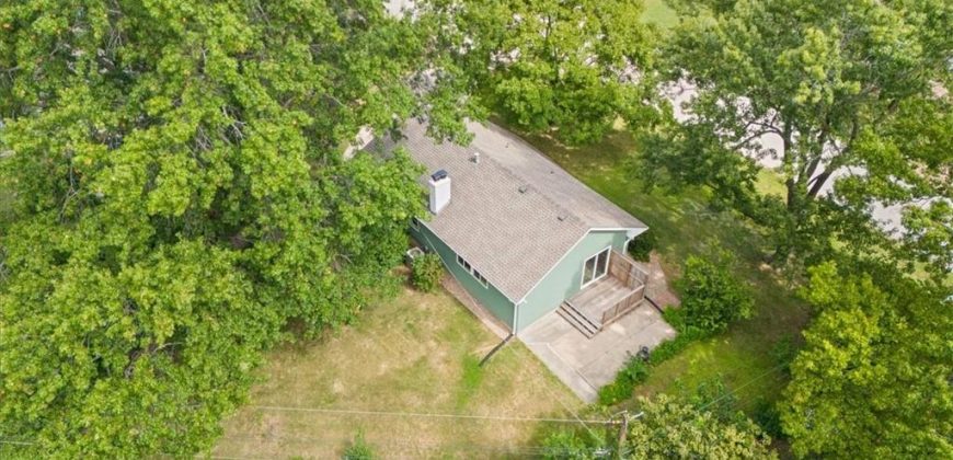 Homes for Sale in Kansas City, MO 64154 | 2405 NW Powderhorn Drive
