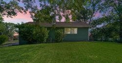 Homes for Sale in Kansas City, MO 64154 | 2405 NW Powderhorn Drive