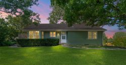 Homes for Sale in Kansas City, MO 64154 | 2405 NW Powderhorn Drive