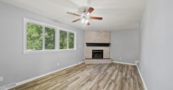 Homes for Sale in Kansas City, MO 64154 | 2405 NW Powderhorn Drive