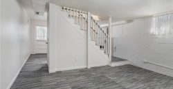 Homes for Sale in Kansas City, MO 64118 | 1008 NE 72nd Street