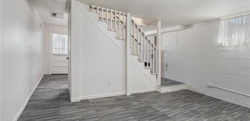 Homes for Sale in Kansas City, MO 64118 | 1008 NE 72nd Street