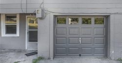 Homes for Sale in Kansas City, MO 64118 | 1008 NE 72nd Street