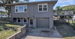 Homes for Sale in Kansas City, MO 64118 | 1008 NE 72nd Street