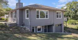 Homes for Sale in Kansas City, MO 64118 | 1008 NE 72nd Street