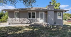 Homes for Sale in Kansas City, MO 64118 | 1008 NE 72nd Street