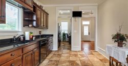 Homes for Sale in Platte City, MO 64079 | 121  High Street