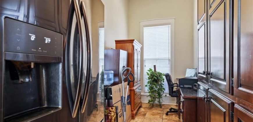 Homes for Sale in Platte City, MO 64079 | 121  High Street