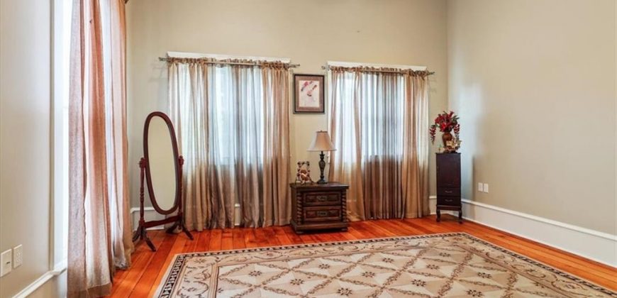 Homes for Sale in Platte City, MO 64079 | 121  High Street