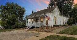 Homes for Sale in Platte City, MO 64079 | 121  High Street